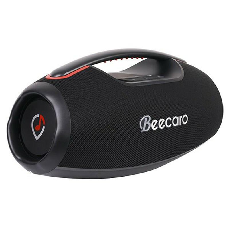 اسپیکر ضدآب بیکارو بمب باکس BBOX99