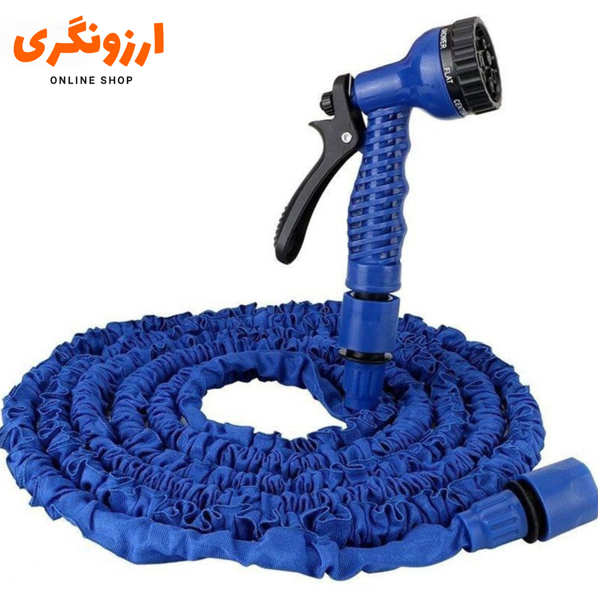شلنگ جادویی مجیک هوس 15 متری