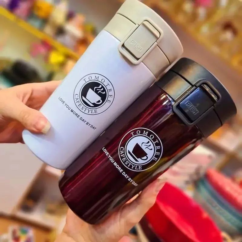 تراول ماگ استارباکس