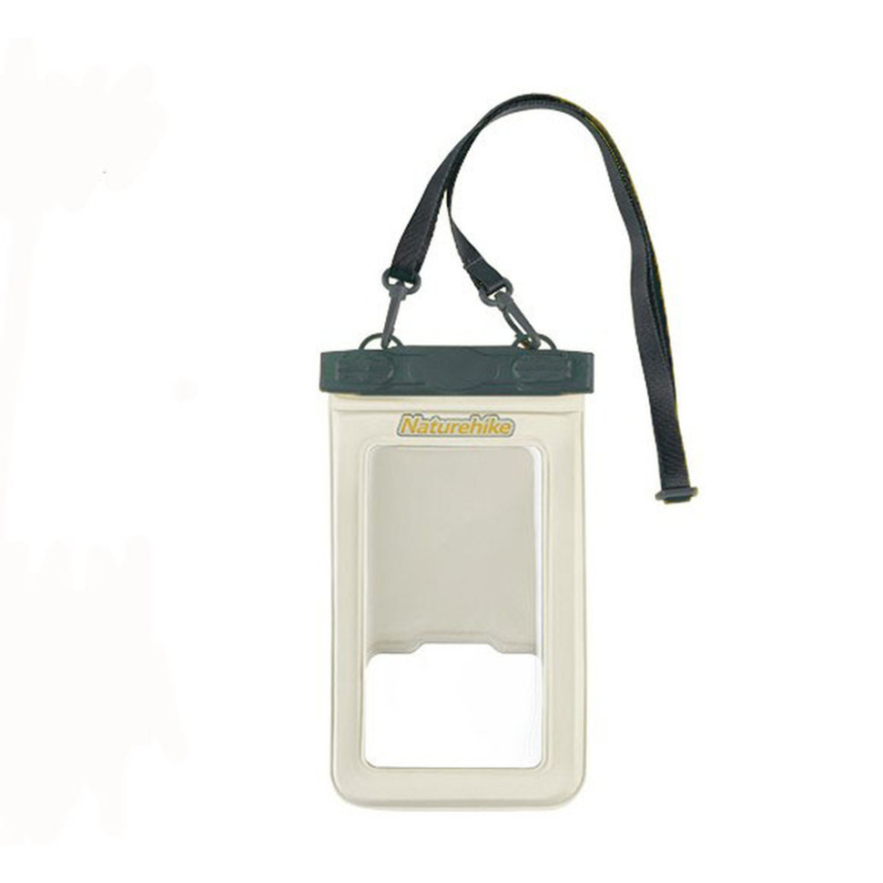 کاور ضد آب موبایل نیچرهایک Naturehike Mobile phone Waterproof Bag – CNK2300BS015