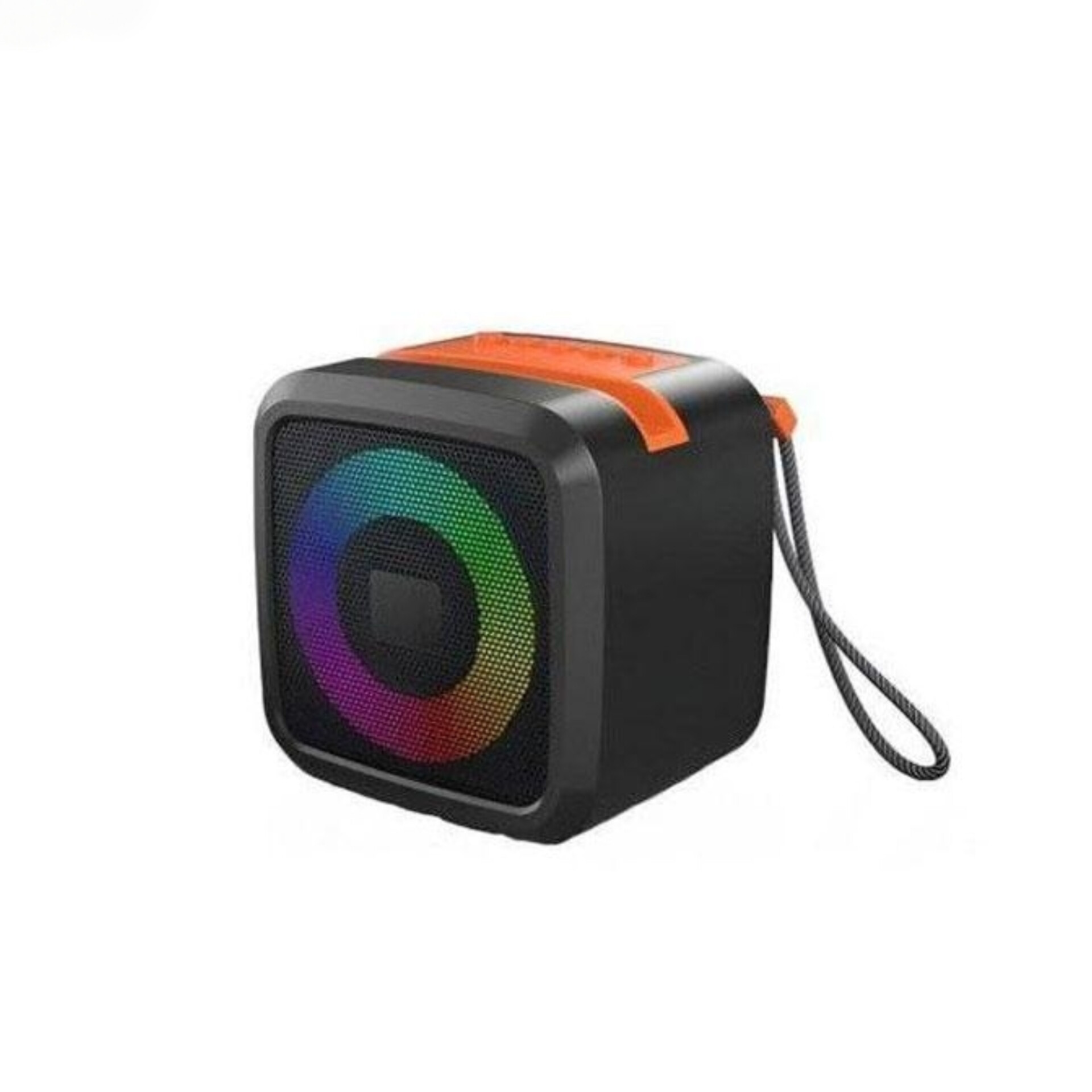 اسپیکر وایرلس X911