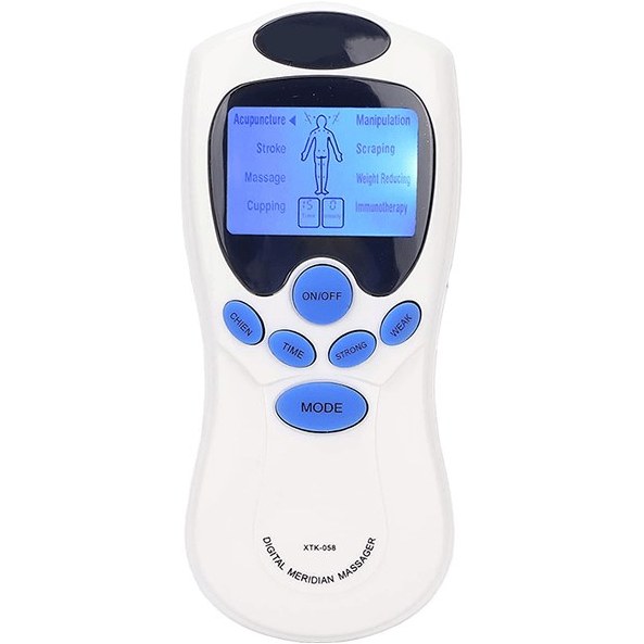 ماساژور فیزیوتراپی مدل XTK-058