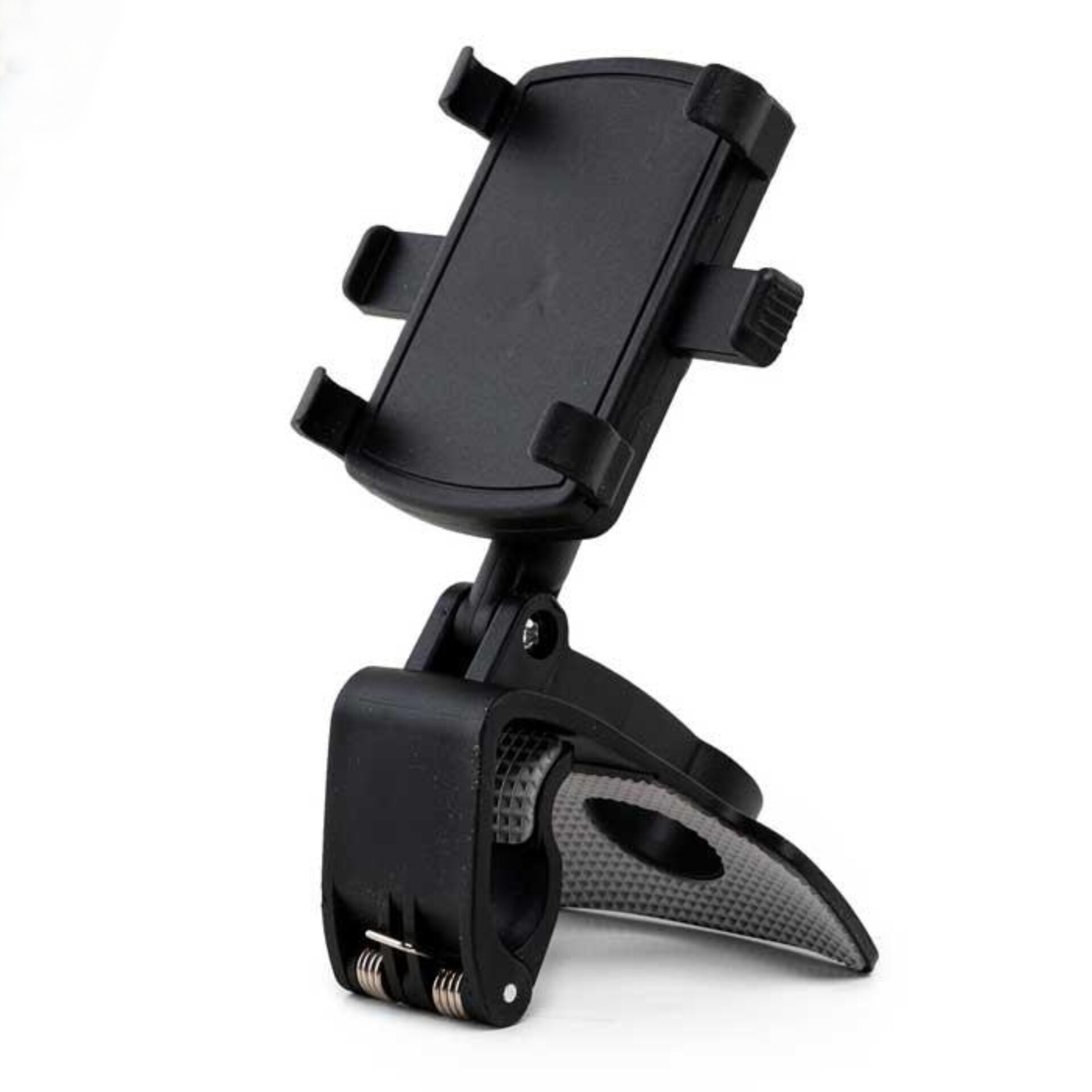 هولدر موبایل کلیپسی مدل HL-3900
