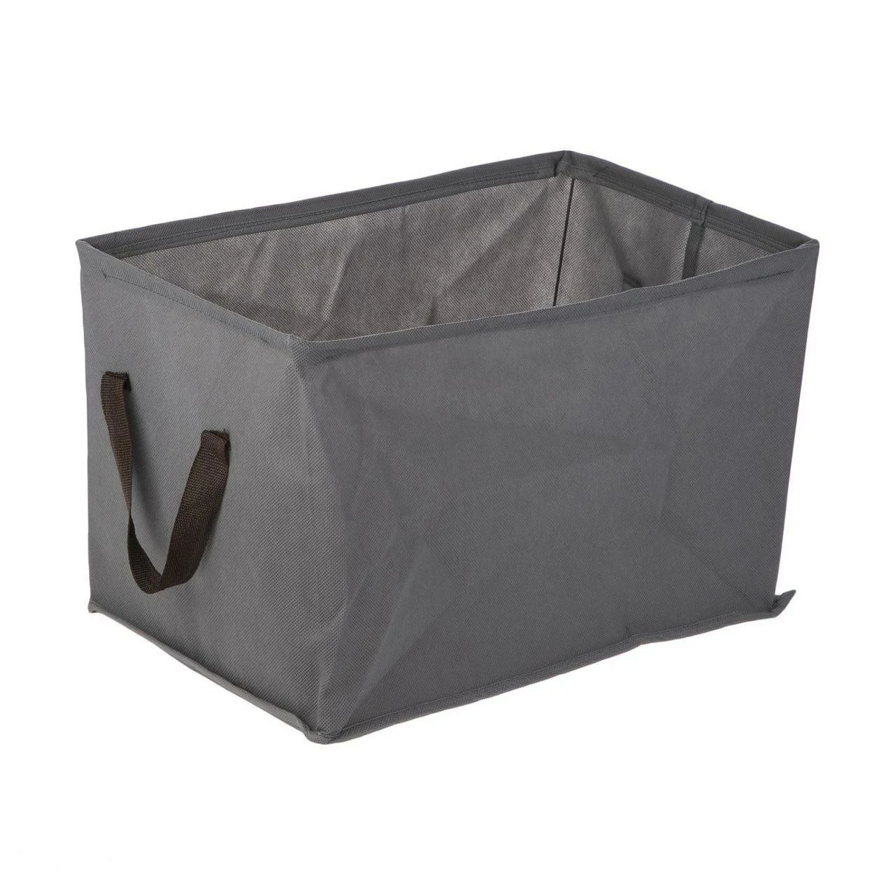 باکس نگهدارنده شلوار