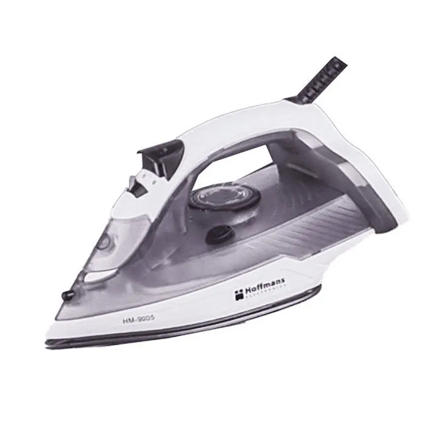 اتو بخار لباس هافمنز HM-9005