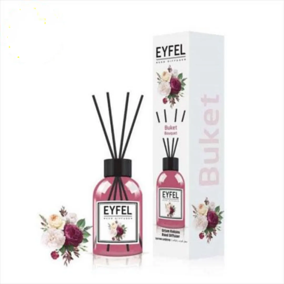 خوشبو کننده ایفل 110 میلی لیتر