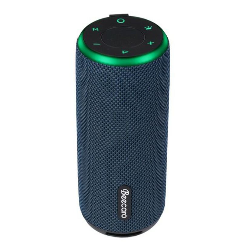 اسپیکر بیکارو پرتابل GS403