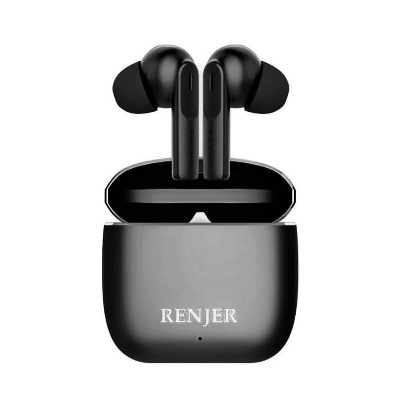 ایرپاد RENGER AIR 30 بولوتوثی