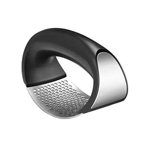 سیر له کن غلطکی