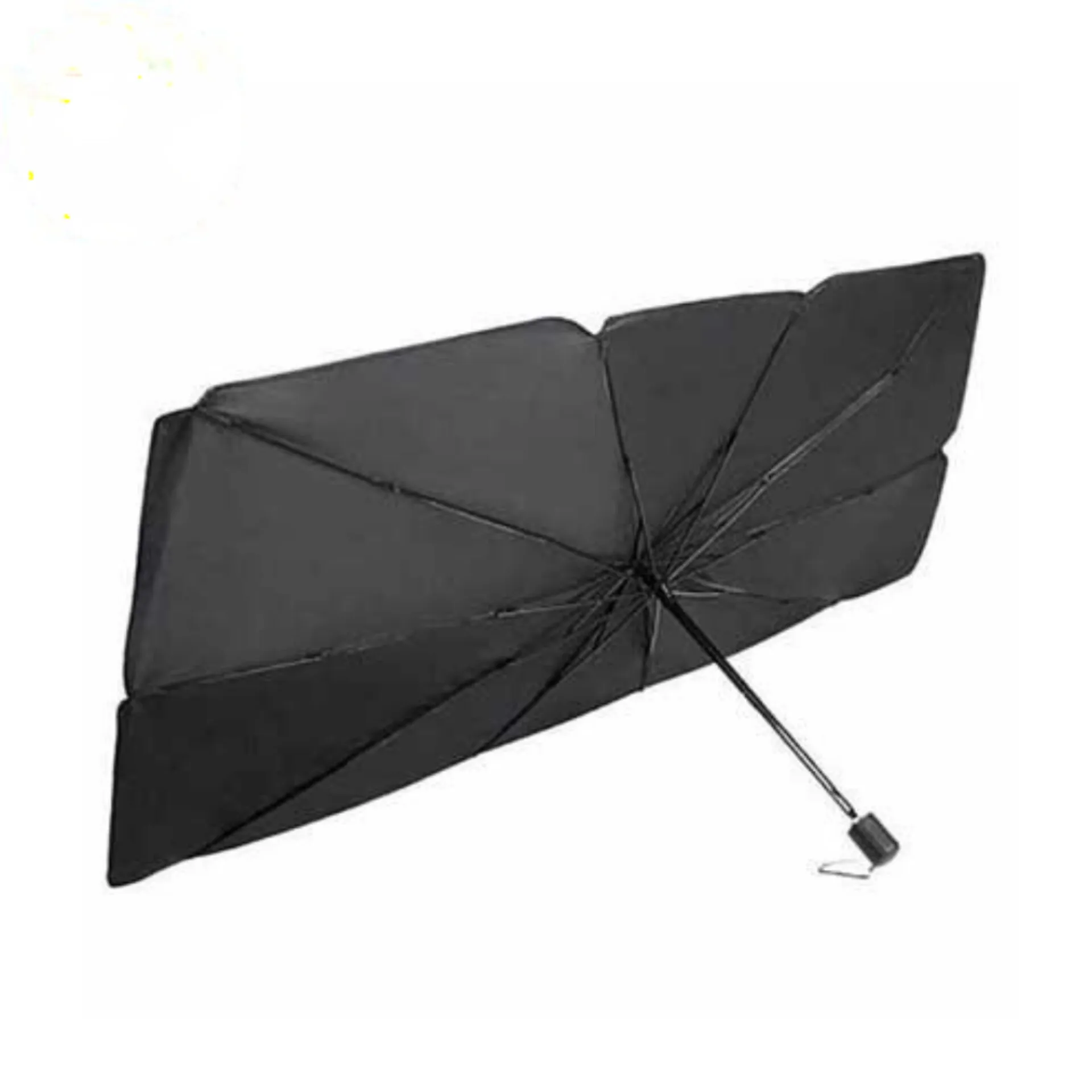 چتر آفتابگیر خودرو