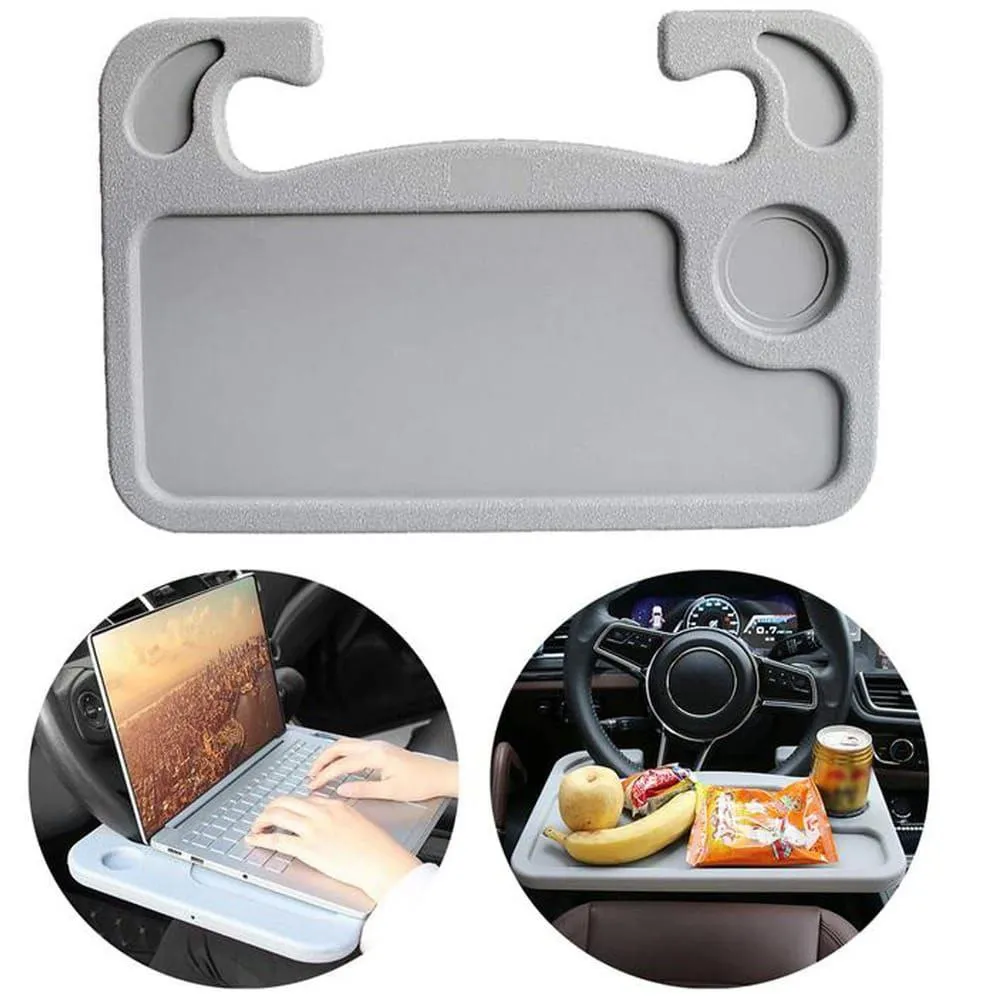 میز فرمان خودرو