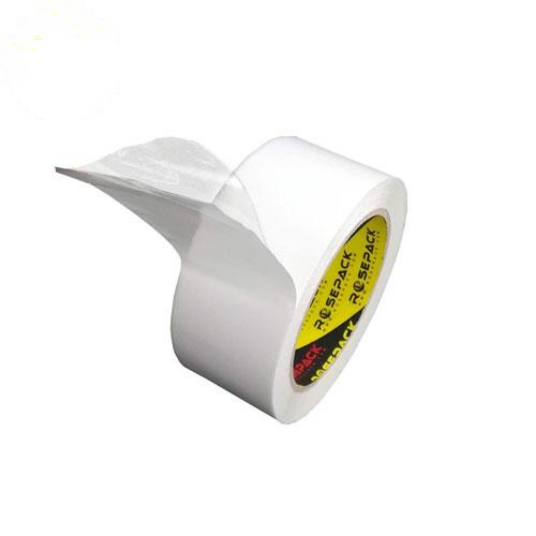 چسب دو طرفه tape