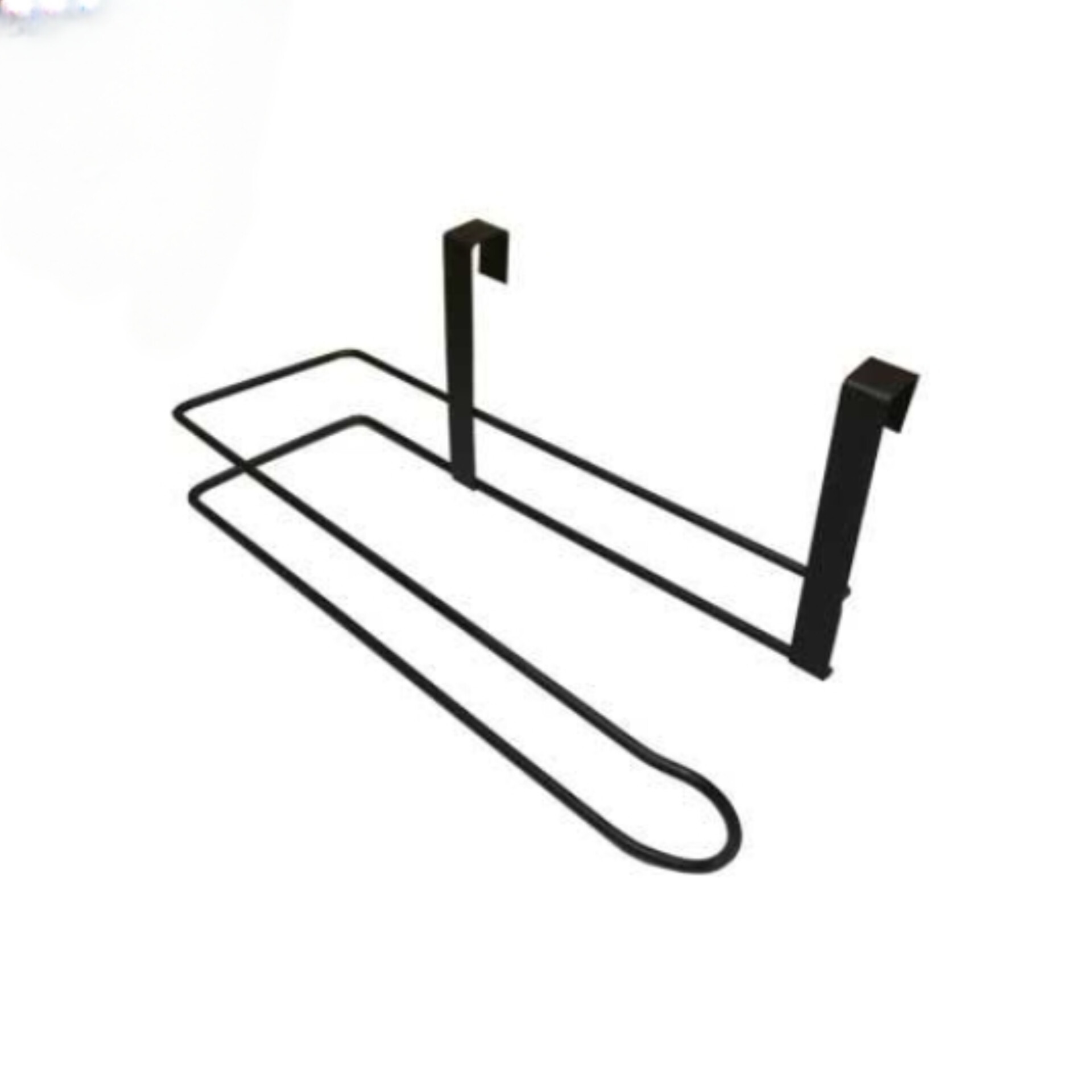 آویز دستمال رولی کابینتی خوش