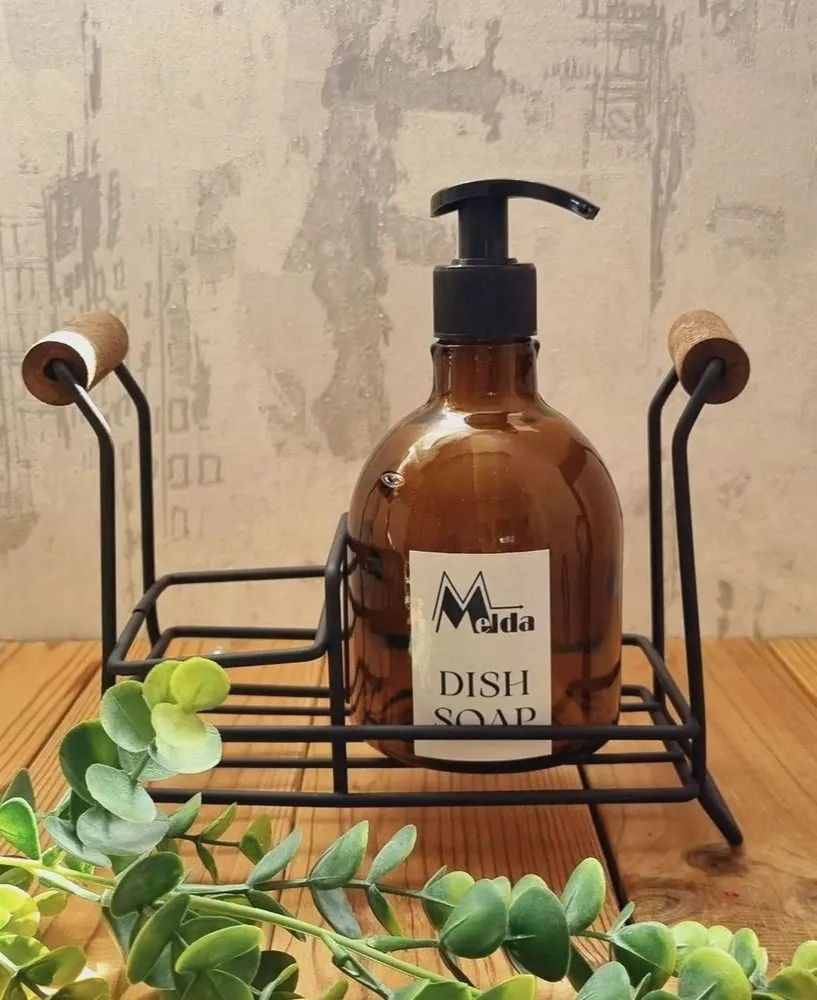 استند جامایع و جا اسکاجی سالوت