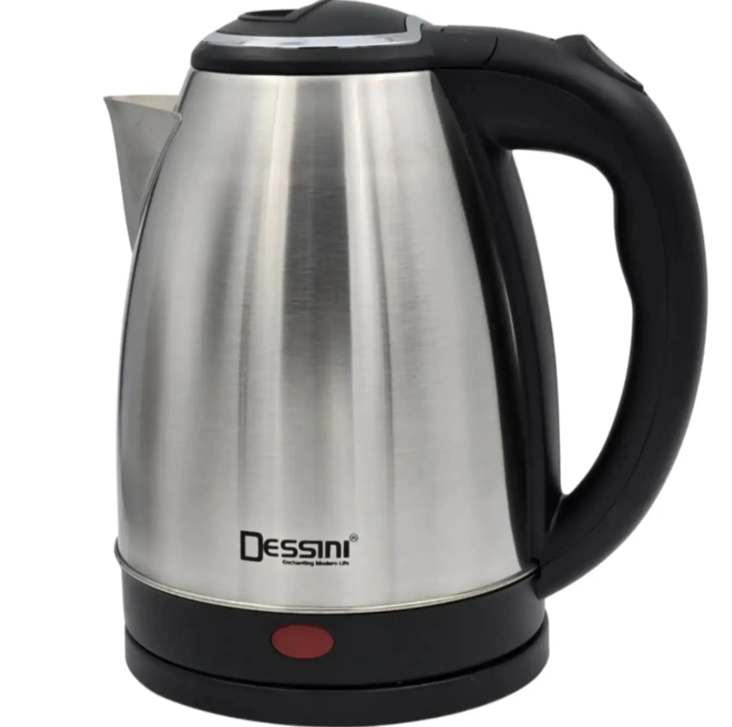 کتری برقی دسینی ۲ لیتری مدل KD-990