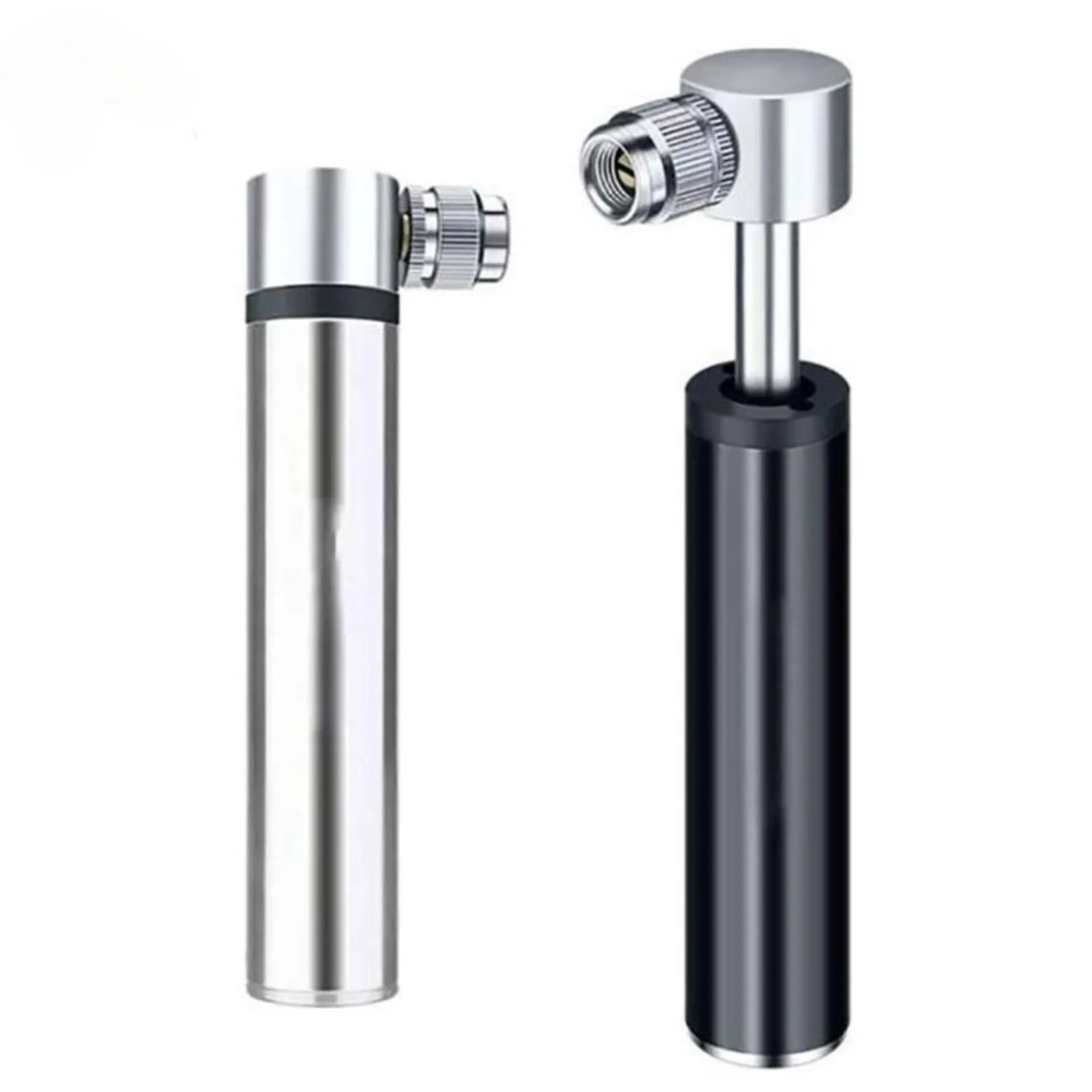 تلمبه جیبی موتور و دو چرخه